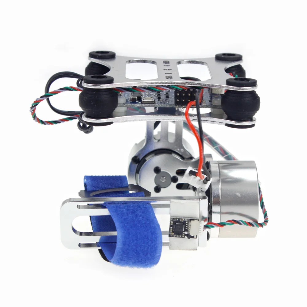 DIY Unassembly 2 4G 10ch RC Quadcopter Drone 500mm S500 PCB APM2.8 M8N GPS осевой Gimbal RTF Полный комплект Motor ESC|drone
