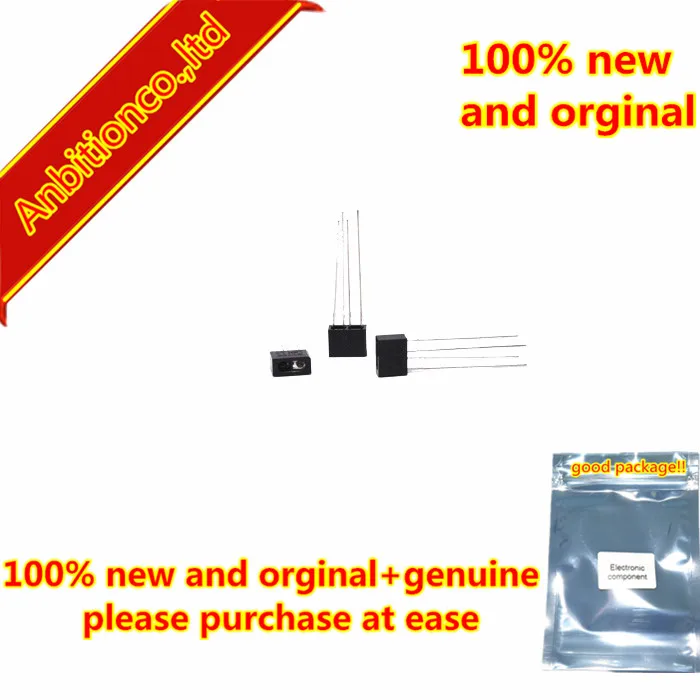 

10pcs 100% new original ST168 in stock