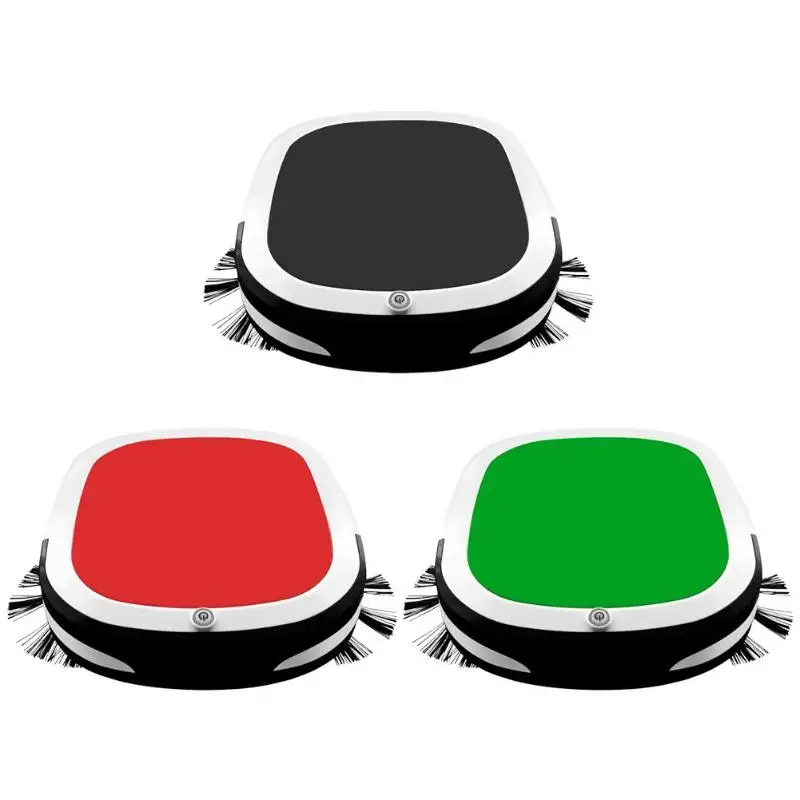 Многофункциональная Бытовая Чистка пылесосом er автоматическая сушилка влажная