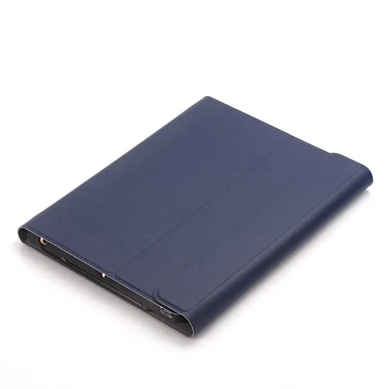 Чехол для клавиатуры 9 7 Ipad 2018 (6 го поколения) 2017 (5 Air 2/Air ультратонкий съемный