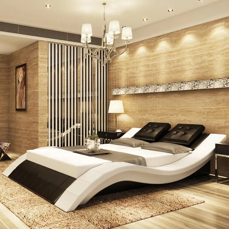 DEL # | Мебель