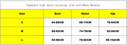 2 шт. без кардигана Женский комплект с высокой талией пуш ап бюстгальтер