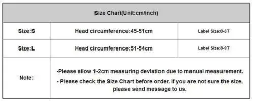 Зимние теплые детские шапки для новорожденных милые вязаные с мехом маленьких