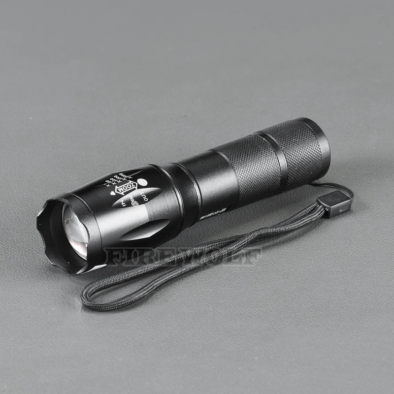 Riflescope добавить на инфракрасном DIY ночного видения область день и ночь двойного