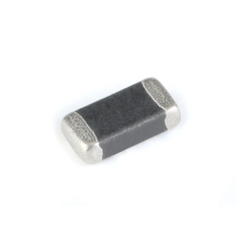 Погрешность индуктора 1206 SMD 50 шт./лот 10% 1uH 2.2uH 3.3uH 4.7uH 10uH 22uH 100uH|Индукторы| |