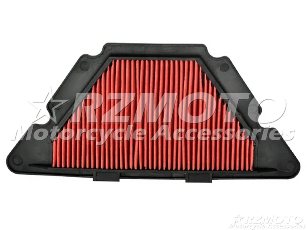 Новый запасной воздушный фильтр элемент пригодный для YAMAHA XJ6 XJ 6 2009 2010 2011 2012 2013 2014