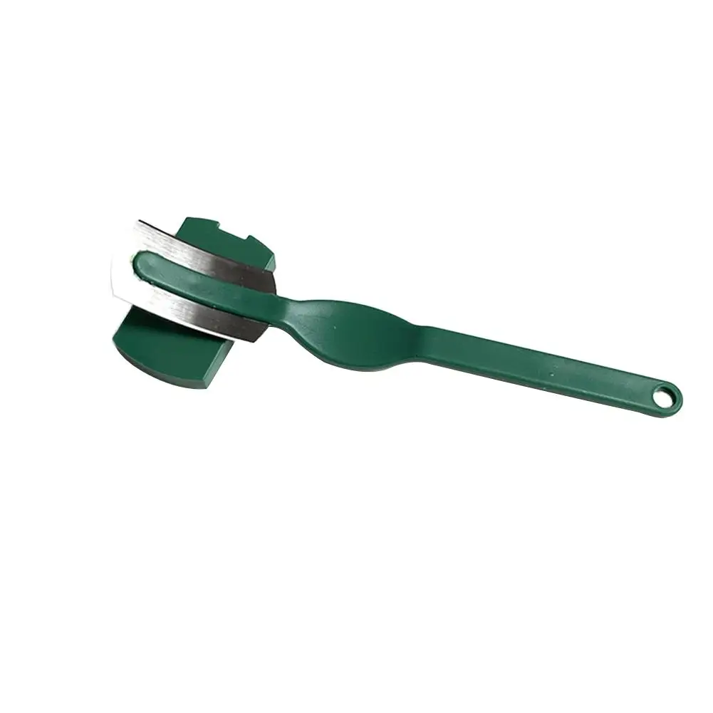 Плетеная корзина из ротанга 4 размера|Сумки и корзины| |