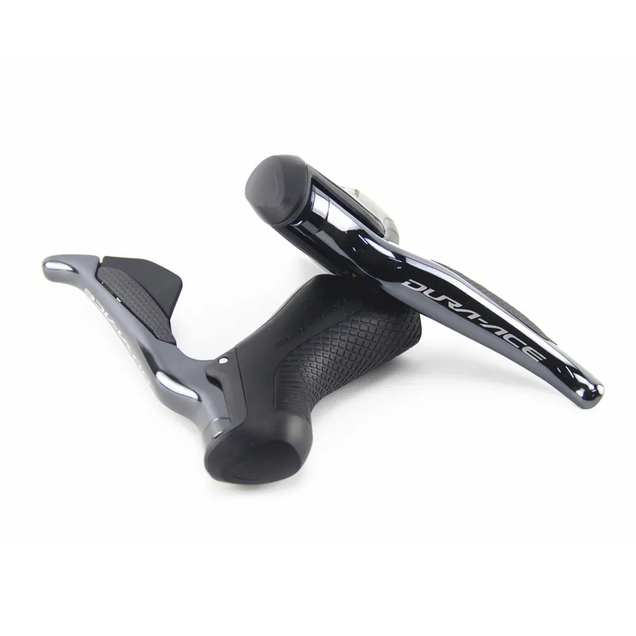 Рычаг переключения передач SHIMANO R9150 Di2 Groupset DURA ACE R9150|Велосипедный переключатель| |