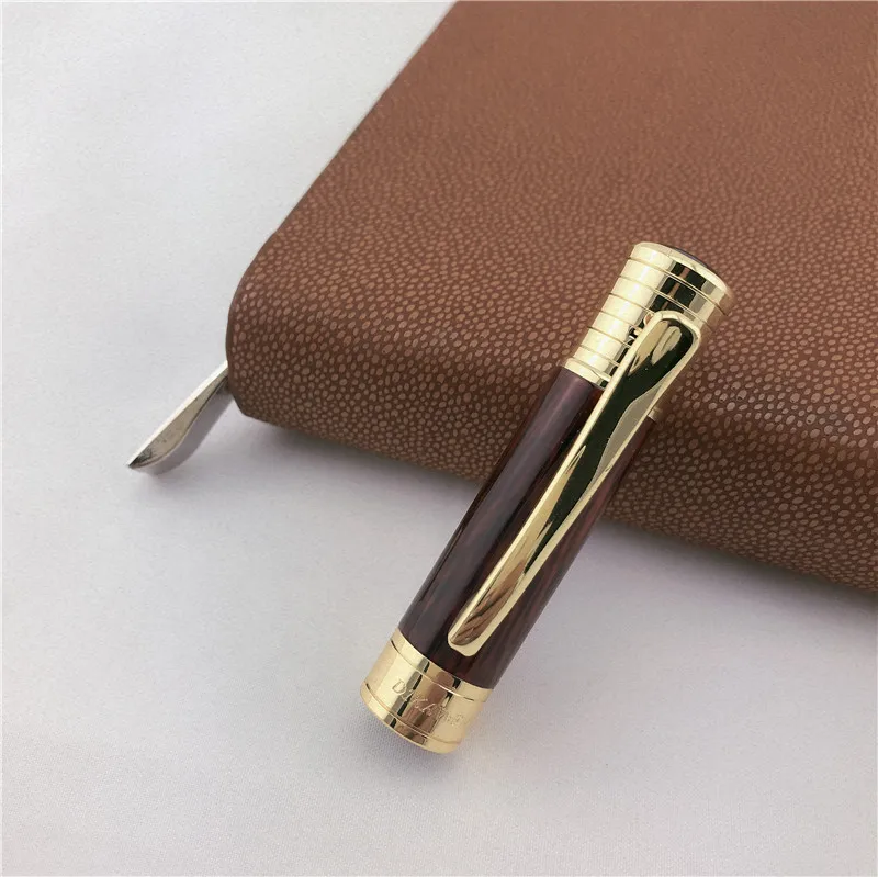 

Pens, Pencils & Writing Supplies