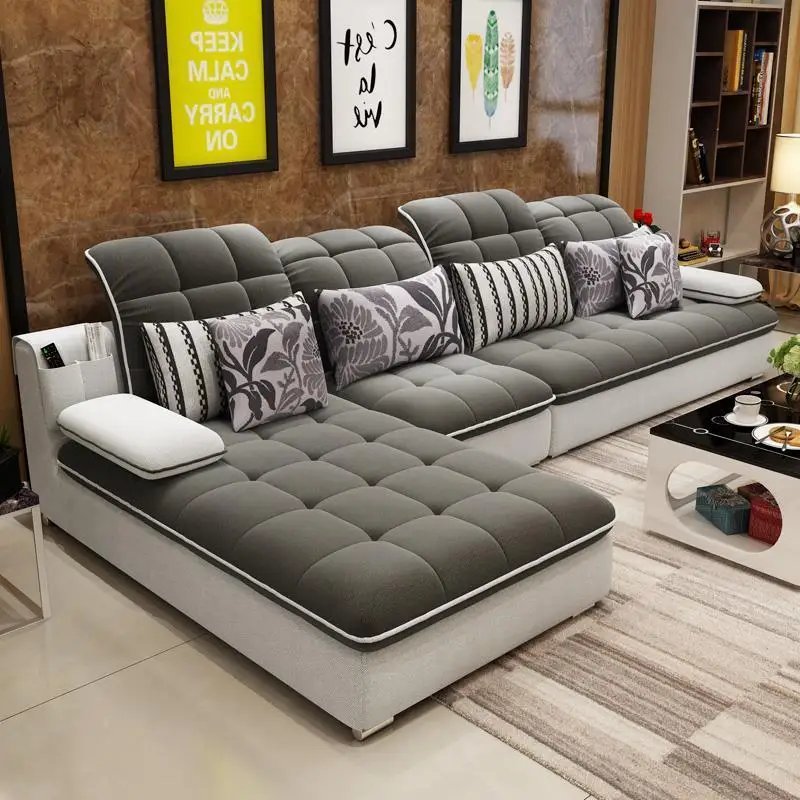 DEL #|Диваны для гостиной| |