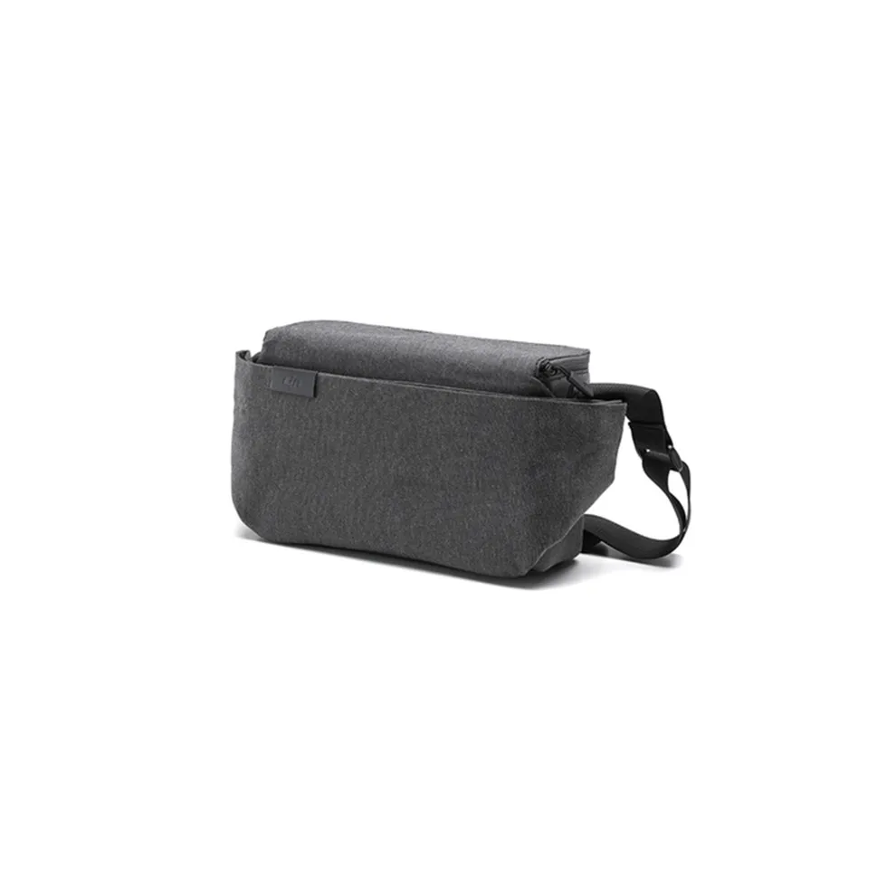 Оригинальная дорожная сумка Mavic Air чехол для переноски корпус/батареи/контроллер
