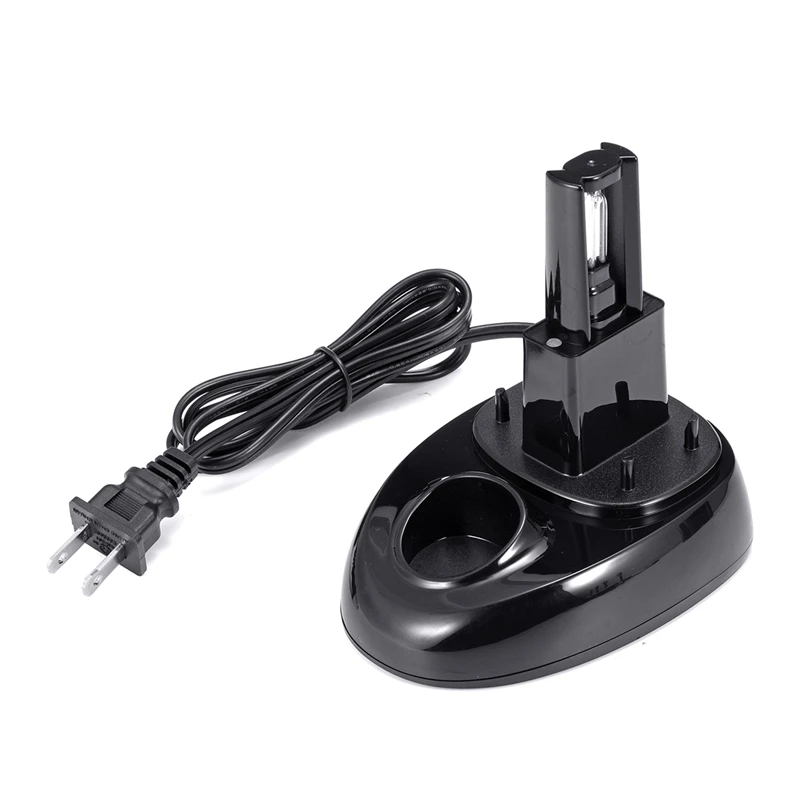 

Smart Electric Toothbrush with 4 Brush Heads Sterilizer Base Ultra Wave Whitening Teeth 5 Modes IPX7 Waterproof Toothbrush