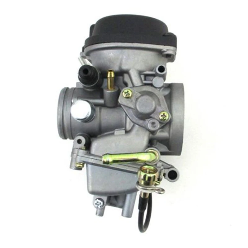 1 шт. набор карбюраторов Замена для CFMOTO CF500 CF188 CF MOTO 300cc 500cc ATV Quad UTV Carb Карбюратор Комплект Аксессуары
