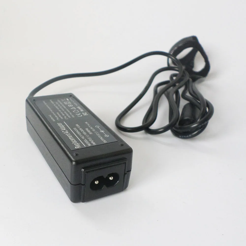 45 Вт AC адаптер Зарядное устройство для Sony Vaio Duo 11 13 SVP132A1CW SVP13219PGB 10 5 V 4.3A SVD1121X9EB SVD1121Q2EB