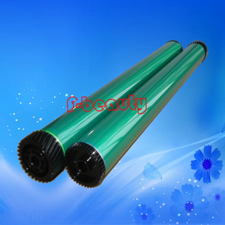 Барабан OPC совместимый с Samsung CSX4521F 4521 ML1610 1610 2010 1640 2241 1641 4725 4321 | Компьютеры и офис