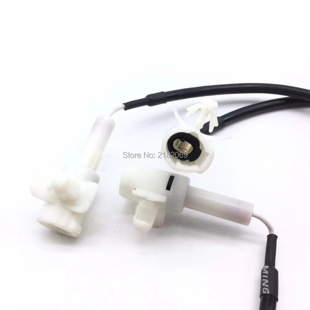 

22060AA030 22060AA031 22060-AA031 22060-AA030 213-2322 AS10034-11b1 5S2293 Knock Sensor For Subaru Legacy SVX Impreza 2.2 3.3
