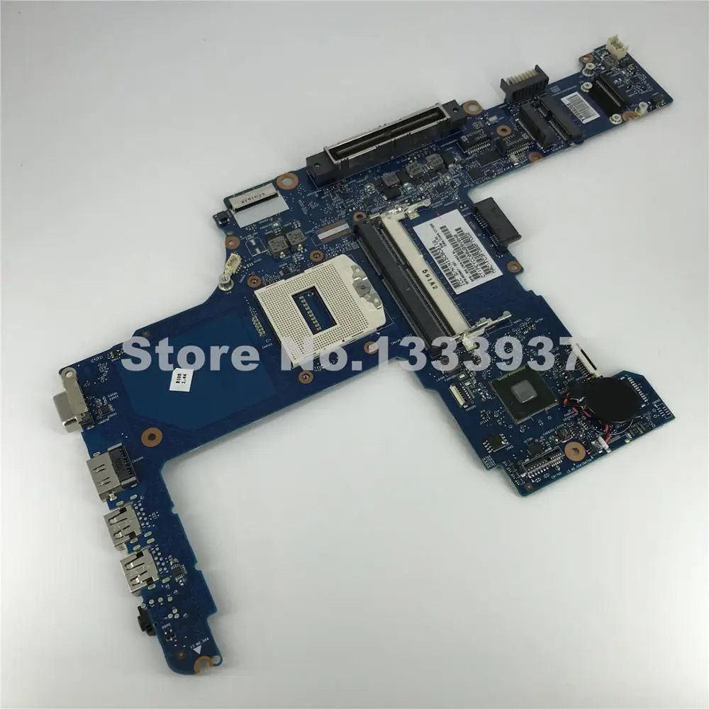 

Материнская плата для ноутбука HP ProBook 640 G1 650 G1 640-G1 803847-001 803847-501 803847-601