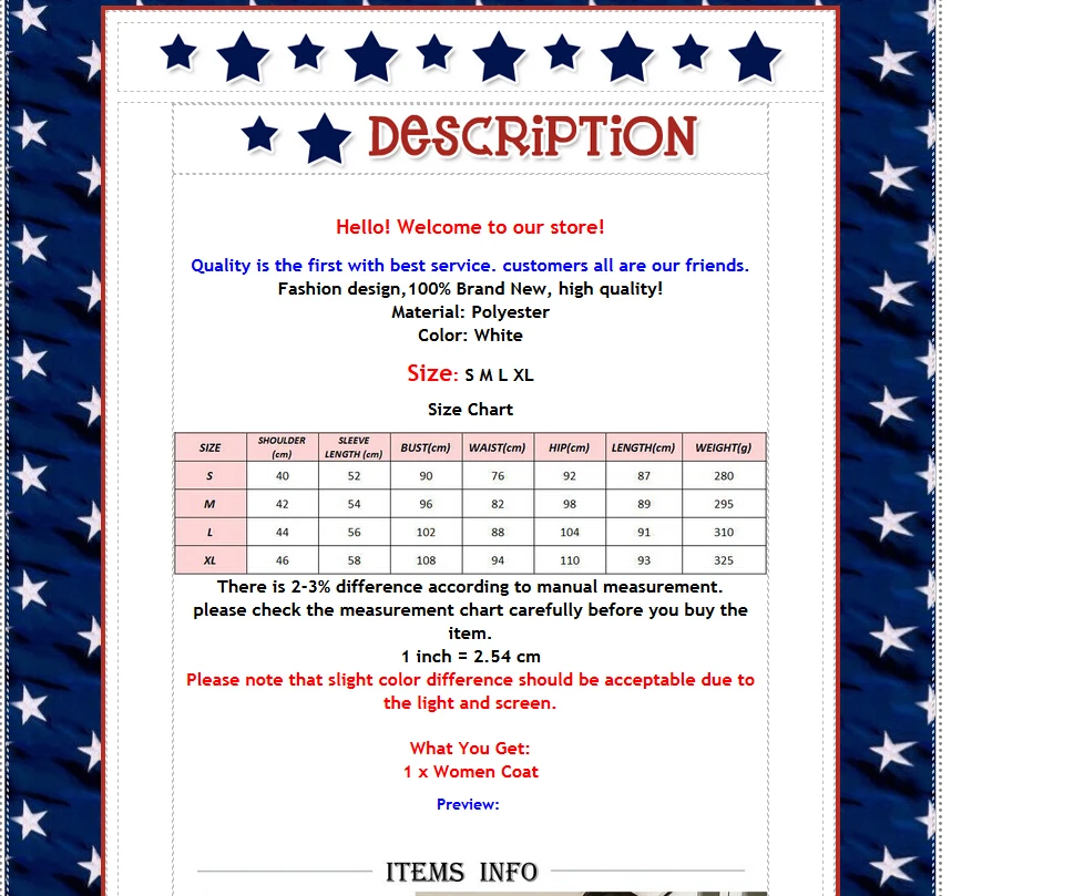 Модная элегантная повседневная женская ветровка выше колена с поясом Длинные