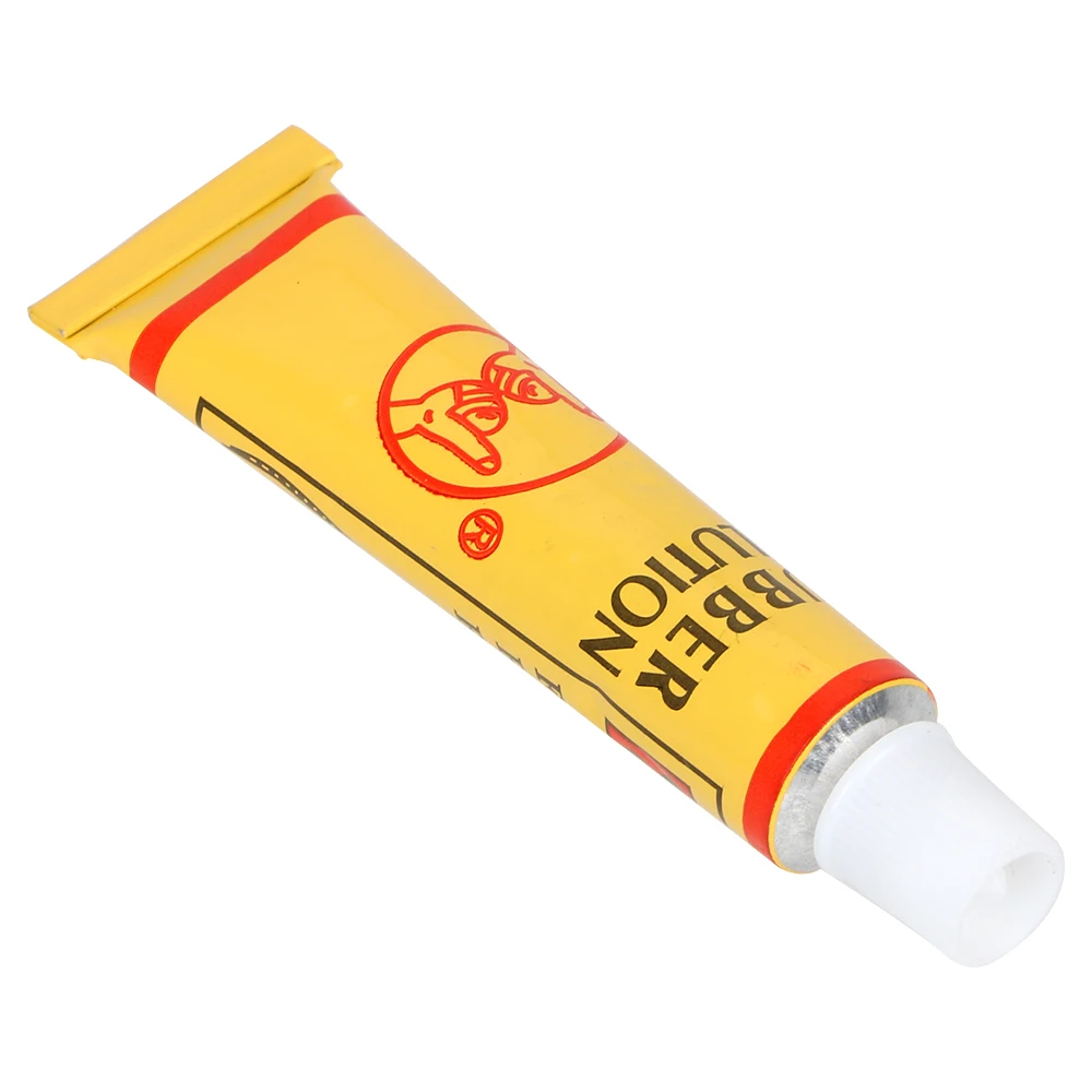 FORAUTO 8 мл инструмент для ремонта велосипеда велосипедный клей шин велосипедная