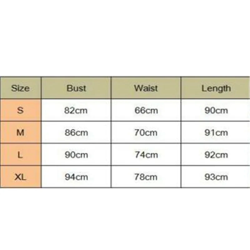 Новые модные женские летние белые однотонные облегающие короткие платья без