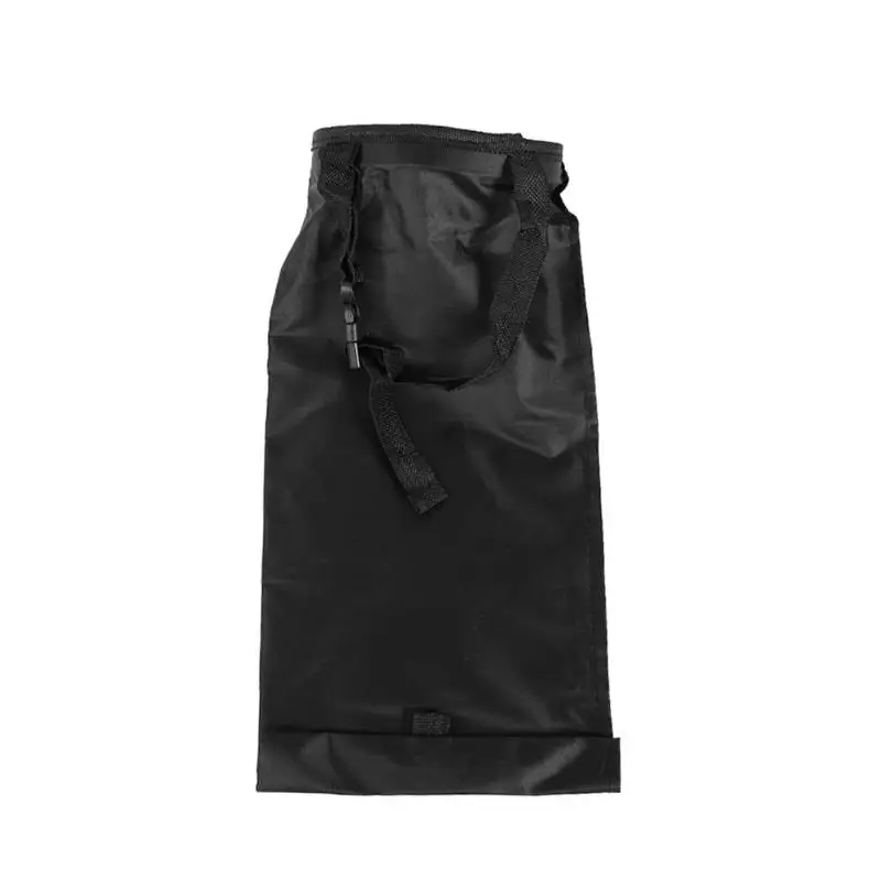 1 шт. заднее сиденье автомобиля держатель мешка для мусора повесить мешок