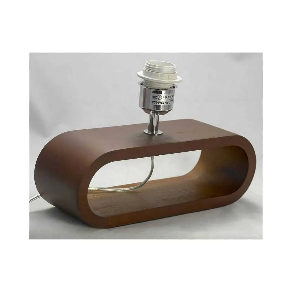 Table Lamps Lussole 41928 lamp indoor lighting bedside bedroom | Лампы и освещение