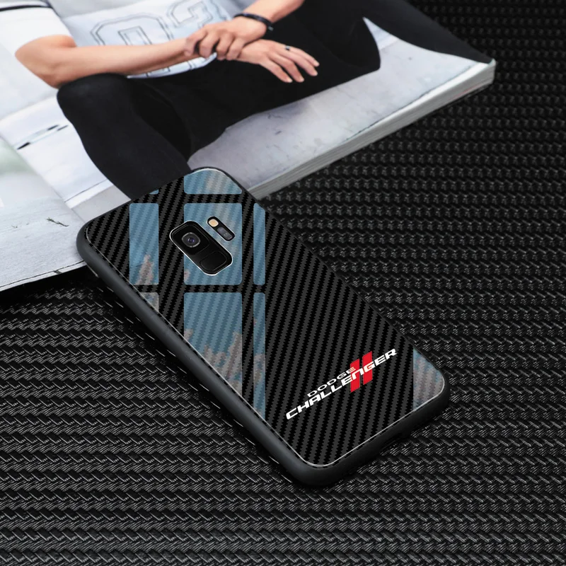 Стеклянный телефонный чехол для iphone X XR XS Max 7 6 8 plus 11 12 13 14 pro max s22 s21 s20 FE - купить по