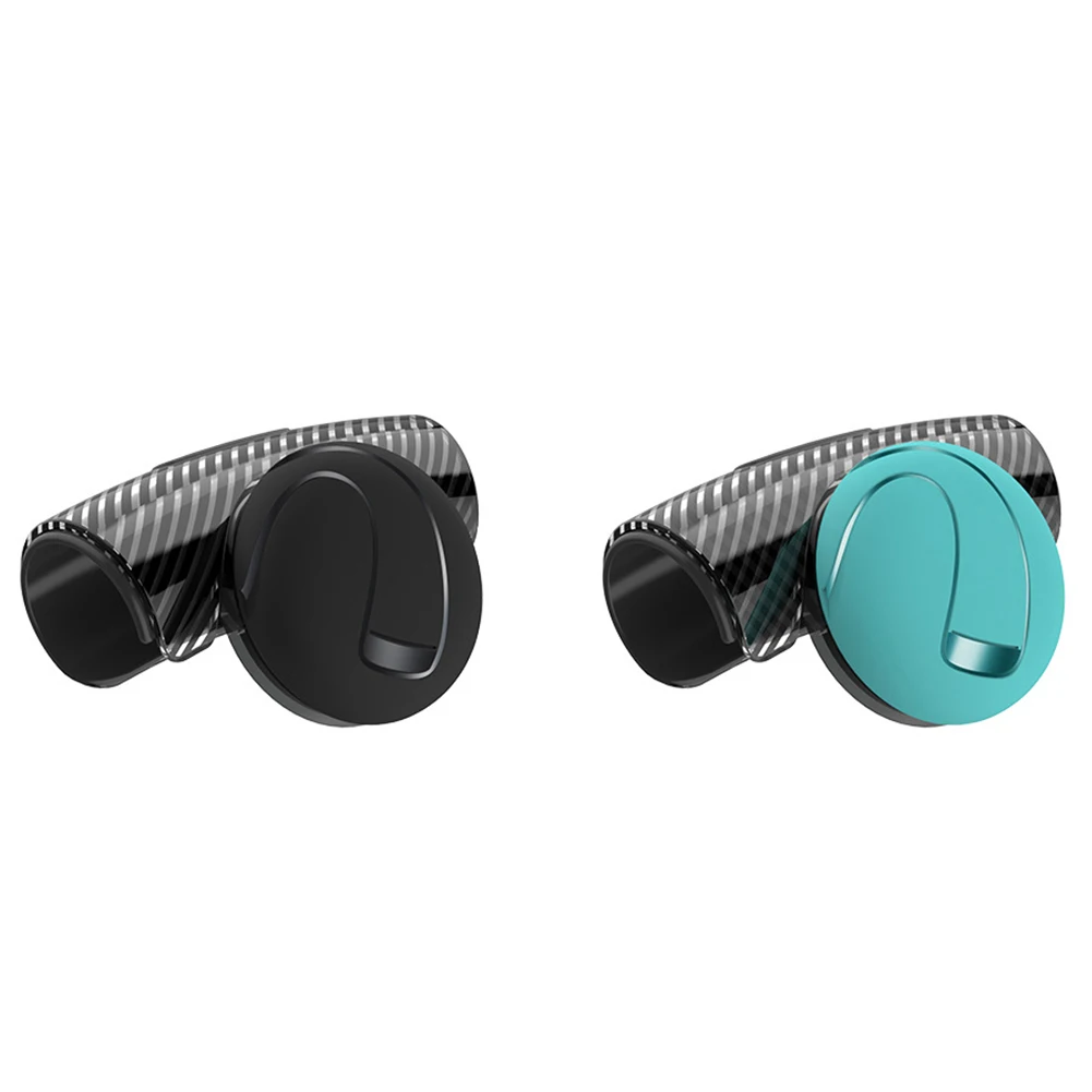 Универсальный автомобильный бустерный мяч для руля|Рулевые колеса и ступицы