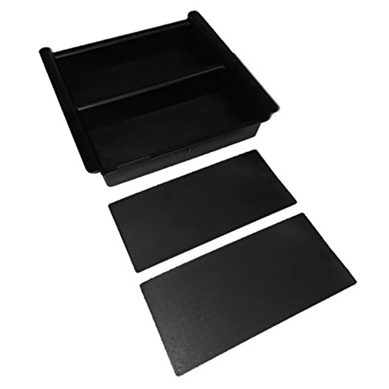 Car Center Console Compartment For Toyota Tacoma | Автомобили и мотоциклы