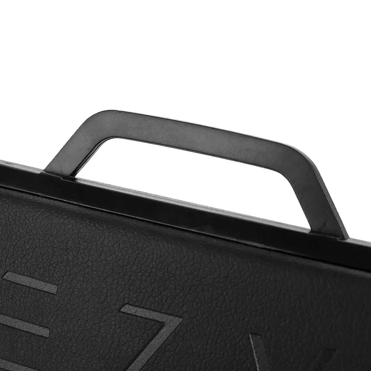Сменная Подушка оголовье амбушюры для Razer ManO'War 7 1 сменные наушники с объемным