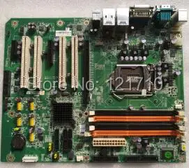 Плата промышленного оборудования AIMB 780 REV. A1 19A2078002 780QG2|Платы расширения| |