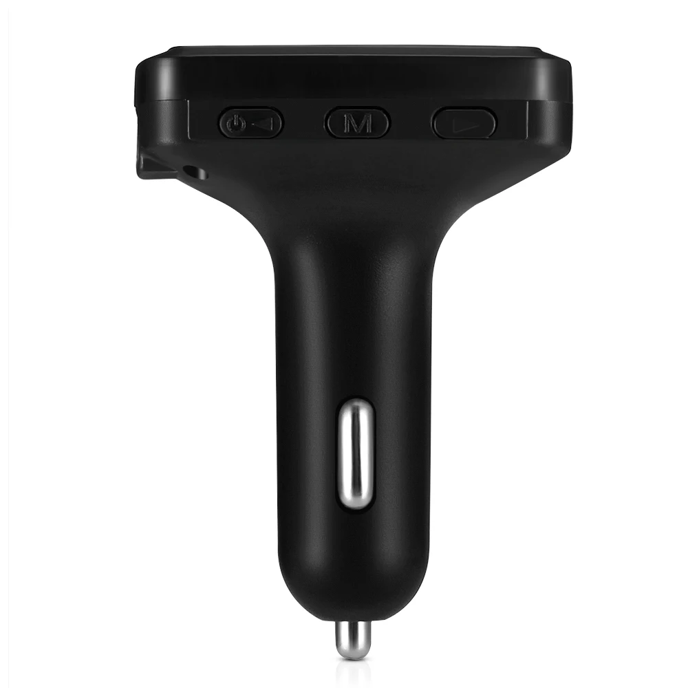 Умная Автомобильная TPMS система контроля давления в шинах электронная сигарета