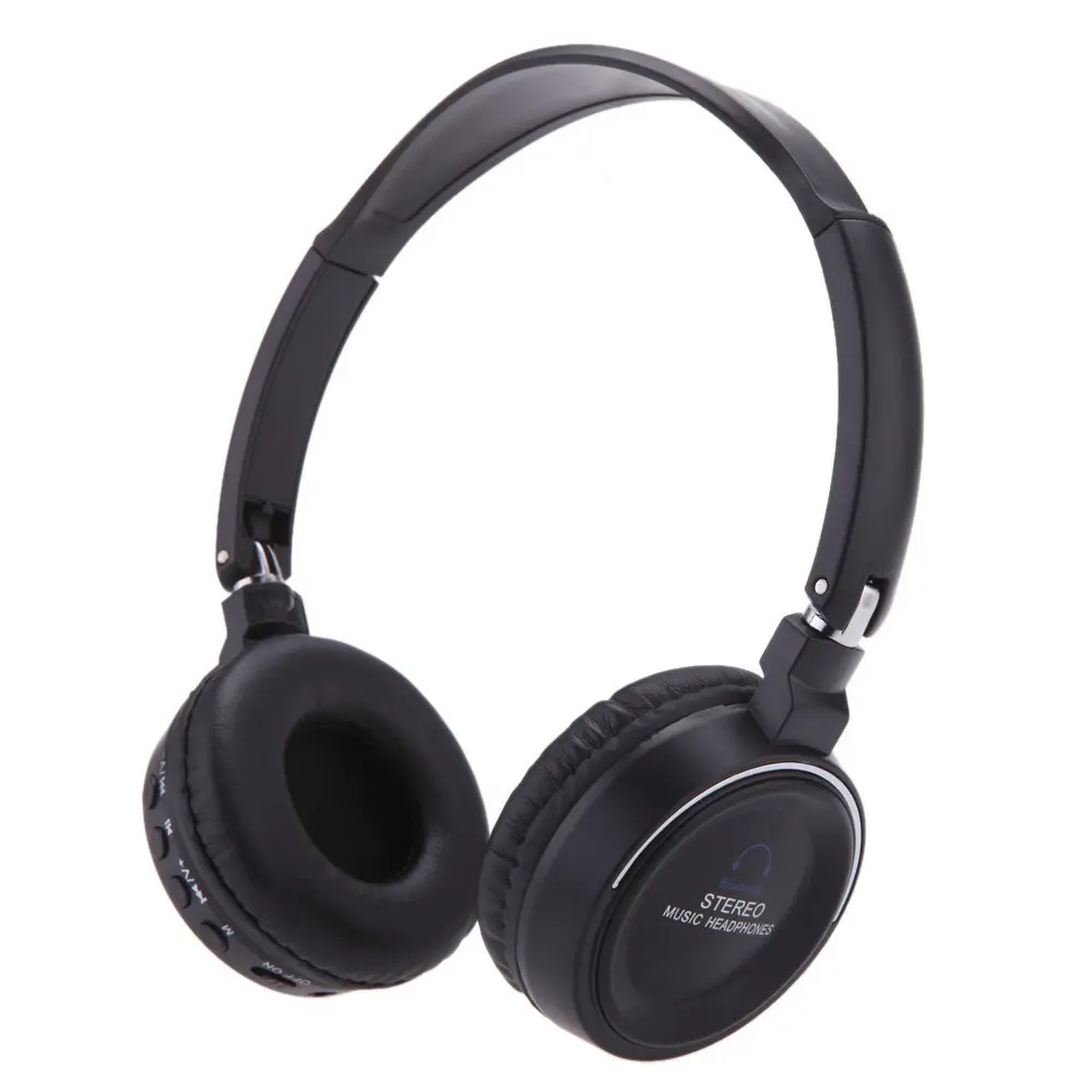 IG wireless 3 в 1 многофункциональные стерео Bluetooth наушники гарнитура с микрофоном MP3