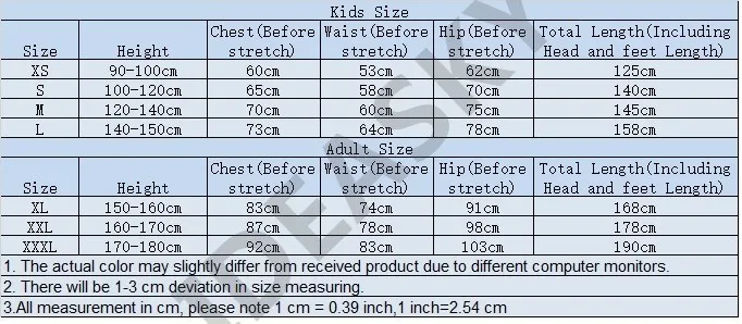 Карнавальный костюм Человека паука для детей мальчиков Человек паук взрослых