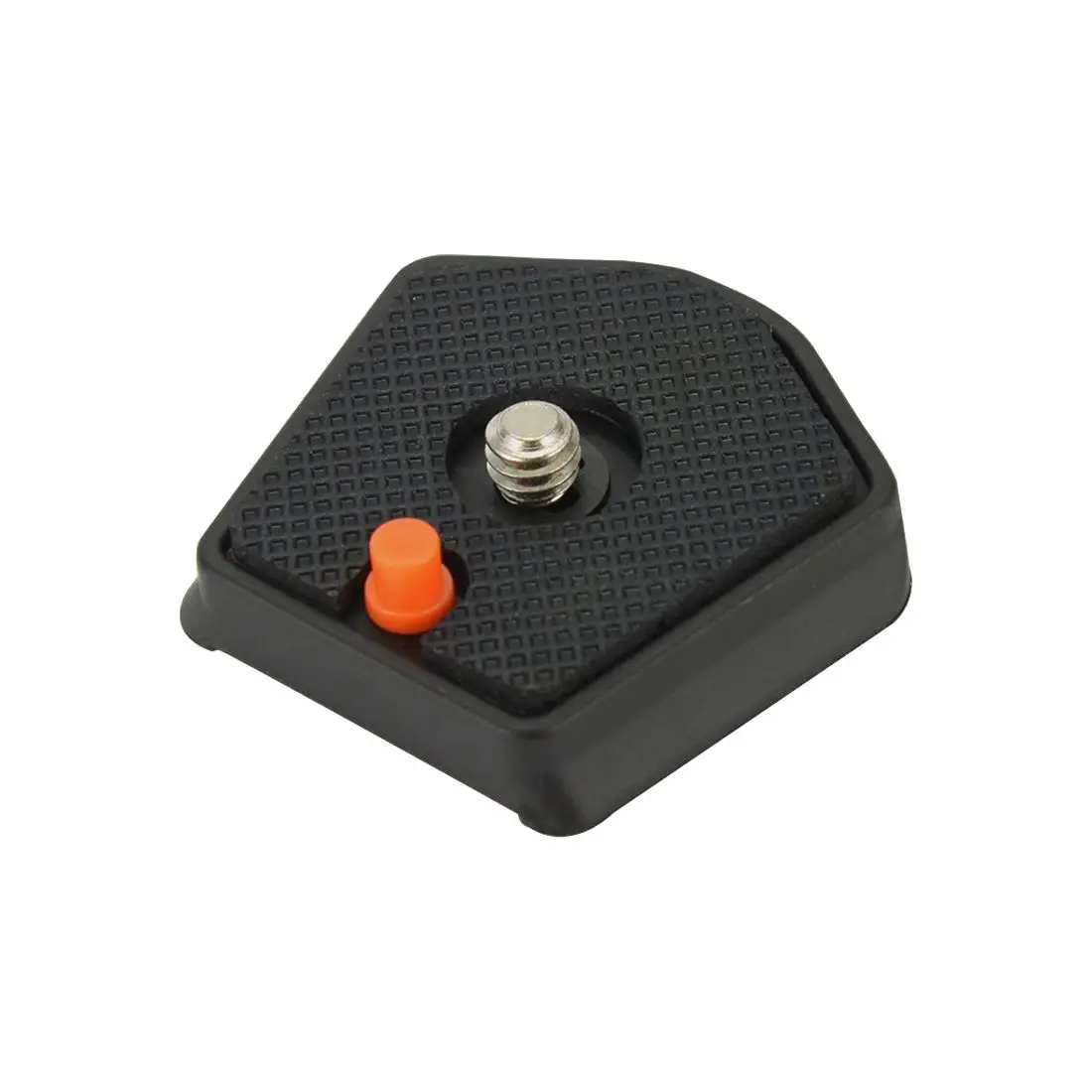 Quick Release QR Plate For Manfrotto 785PL Mode / Digi Tripod Compact DC659 | Электроника