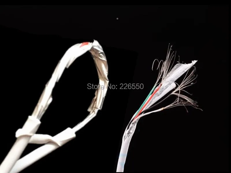 10 pcs lot for iphone x xr 11 pro max xs mobile phone charger 8 pin usb data charge cable for apple iphone 6 6s 7 8 plus free global shipping