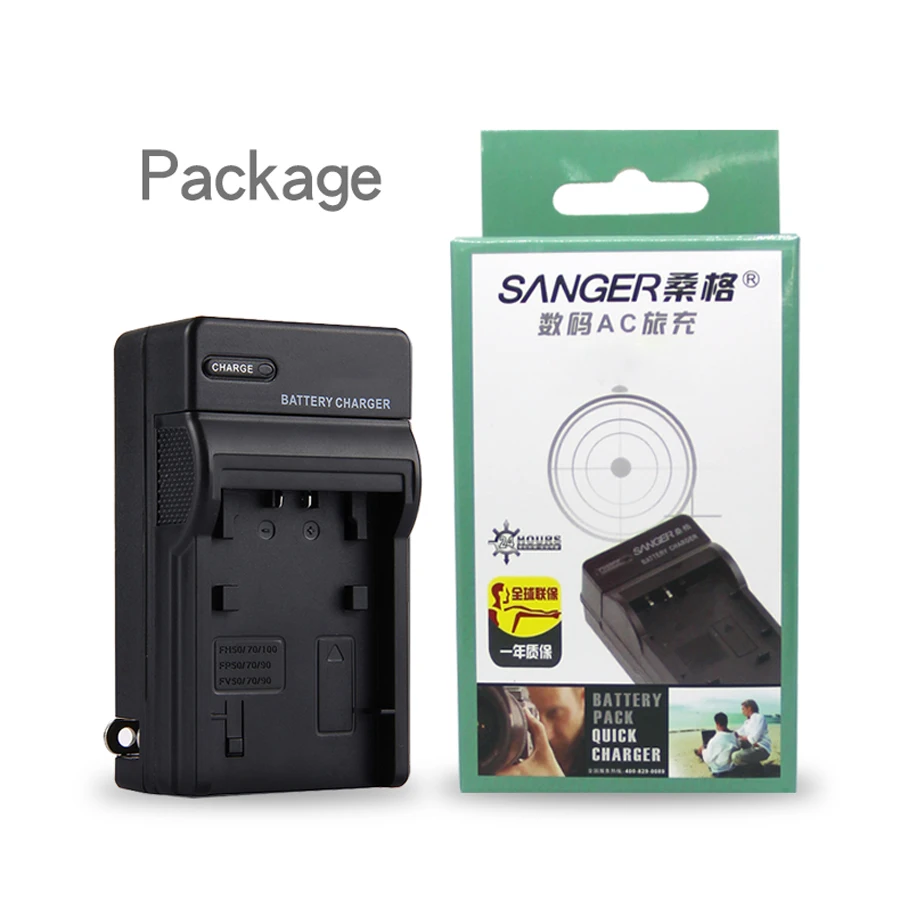 Зарядное устройство для Sony A230 A290 A330 A380 A390 NP FV100 FH50 FH70 FH100 FP50 FP70 FP90|Зарядные