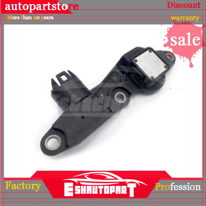 Эксцентриковый датчик вала для Bmw E81 E82 E87 E88 116i 118i 120i 125i 128i 130i 135i 116d 118d 123d|Клапаны и