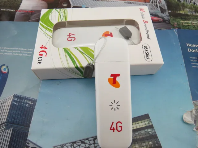 4G TS9 Разъем 10dbi 2M Внешняя антенна + Z T E MF823 LTE FDD 800/900/1800/2600 МГц USB мобильный WiFi