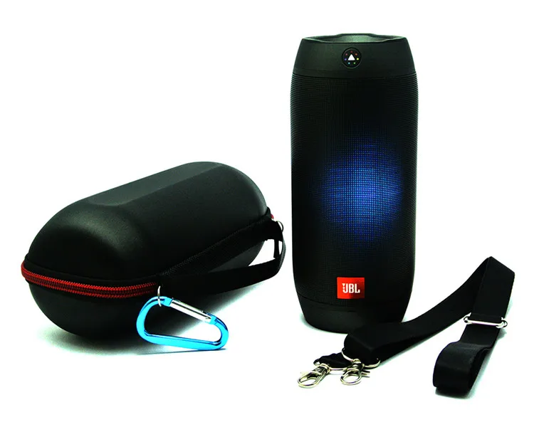 Подходит для JBL Pulse2 Bluetooth динамика специальный чехол звуковой пакет портативный