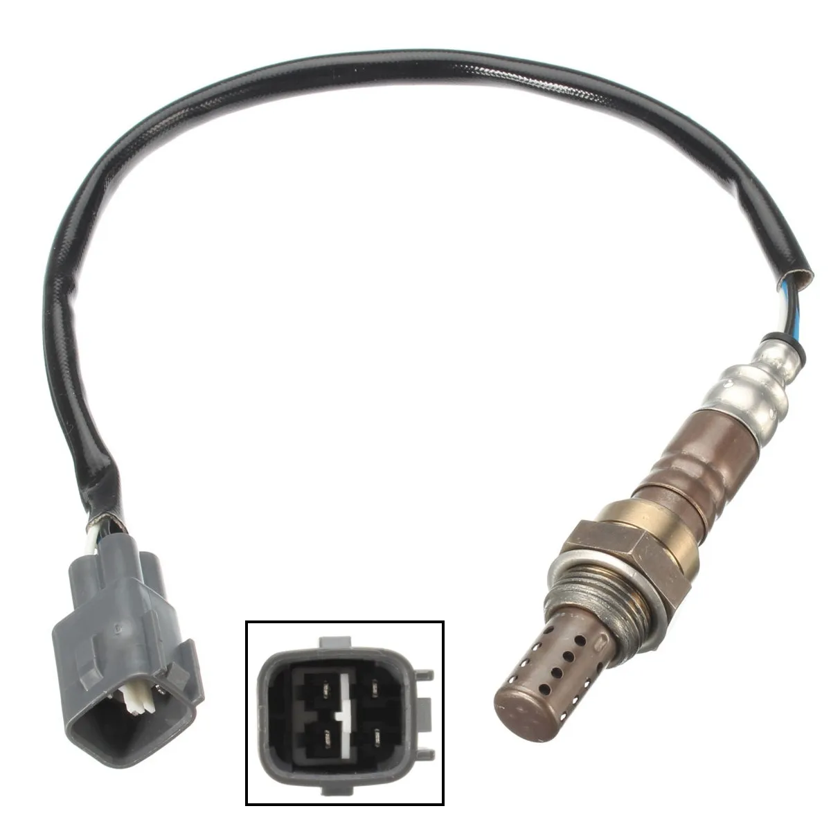 Кислородный датчик для Toyota /Lexus /Avalon /Camry /Solara 3.0L 234 9021 8946741030|Датчик содержания