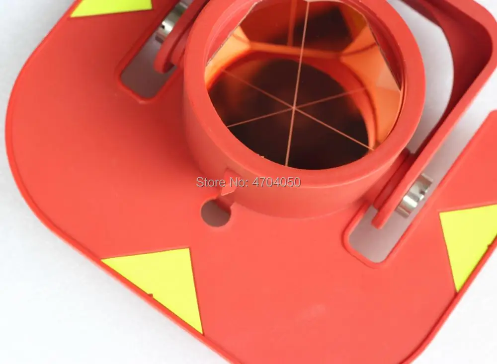 Новинка замена Красной призмы GPR111 для топометного оборудования Leica|Детали и