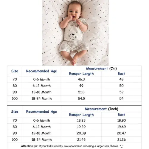 2019 Фирменная Новинка для новорожденных младенцев маленьких мальчиком и девочек