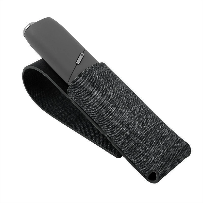 Портативный чехол для IQOS мульти аксессуары с автоматическим магнитным замком