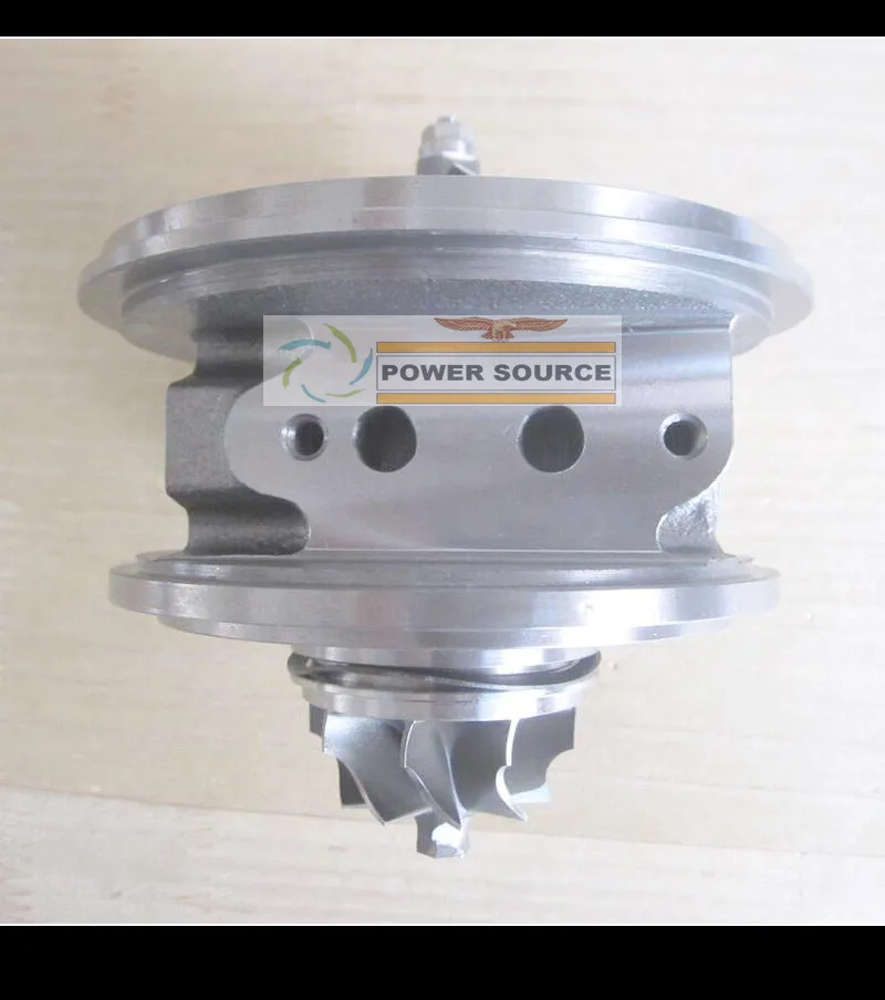 Картридж TURBO CHRA Core RHV4 VJ36 RF7J13700D RF7J13700A VHA20012 VJ37 RF7K1370 для Mazda 3 5 6 2003- MZ-CD GG GY 2.0L CD 2.0CD |