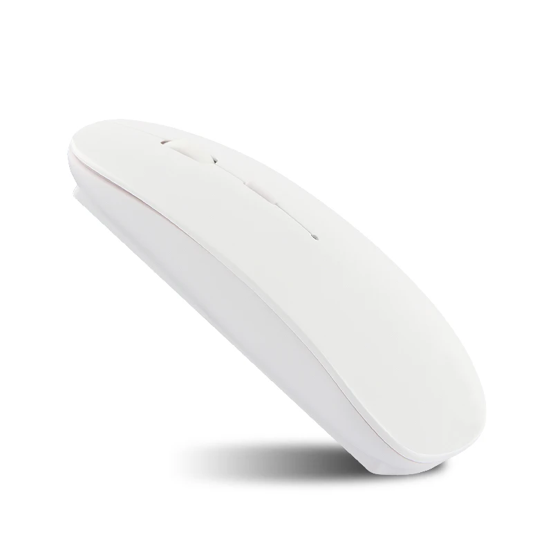Bluetooth мышь для Teclast P20 HD P20HD P10HD P10S M40 M30 Pro T30 T40 P80H P80X Tbook Tablet беспроводная