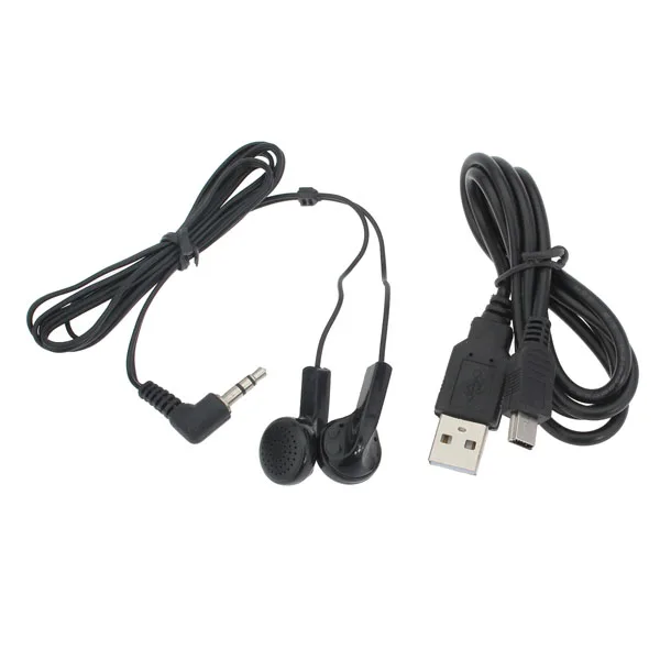 110 Вт 2 в USB аудиокассетный проигрыватель записывающее устройство кассета MP3