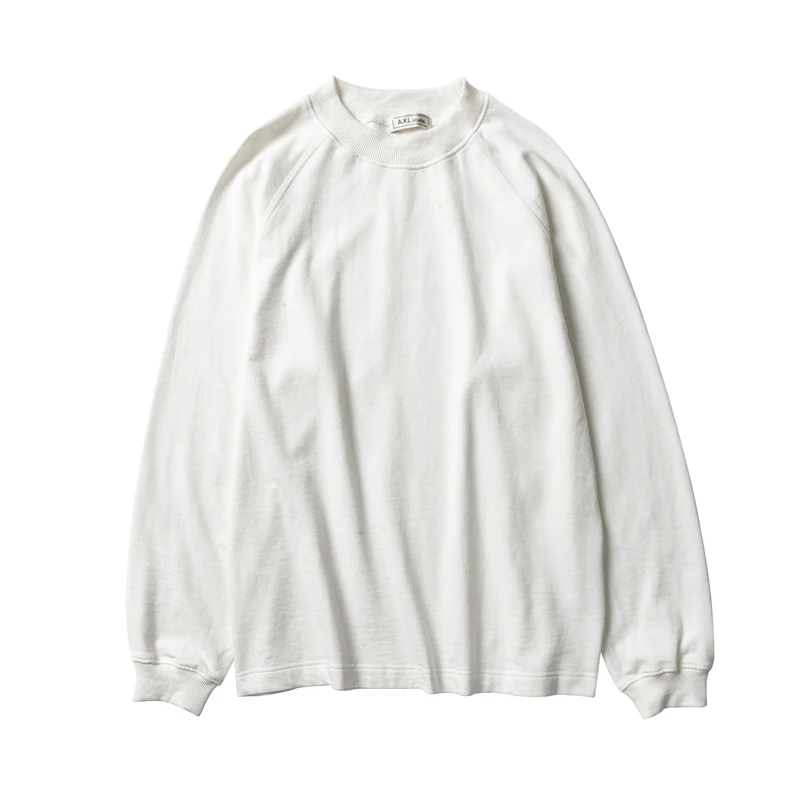 2019 весна и новые летние Корейская версия короткими рукавами шить свободные