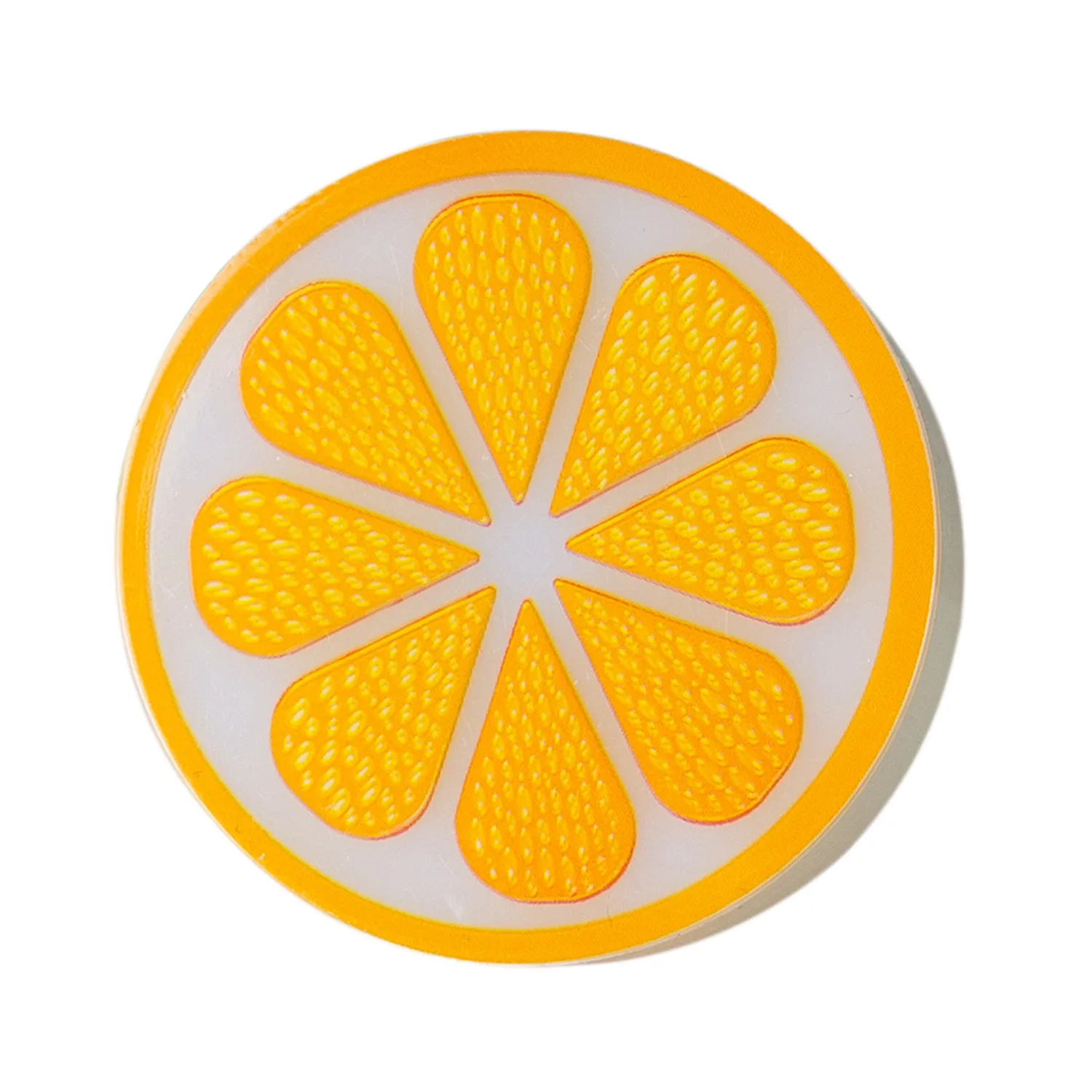Orange led intelligent light control sensor small night decorative lights creative light|Ночники| |