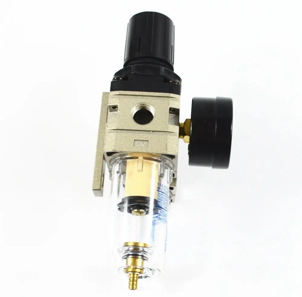 Imc горячий AC2010-02 1/4 дюйма герметизирующая ptfe-лента для SMC ручной сжатия воздушного